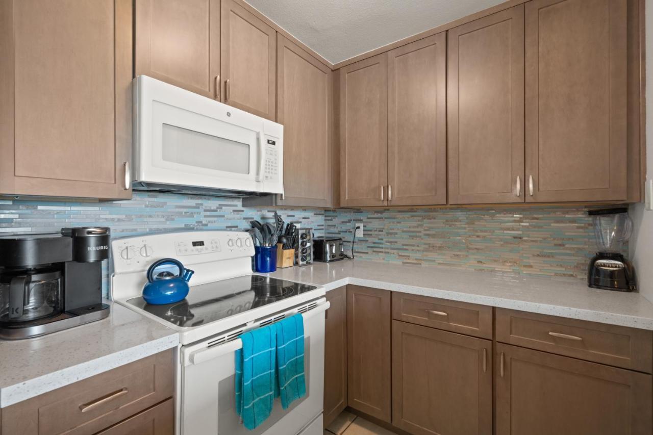 Belmont Modern - Ocean View, Pet Friendly, Patio Villa San Diego Exterior photo
